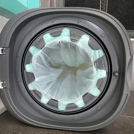 Mit Sauna, Wintergarten Und Terrasse Im Schoenen Hochtaunus Holiday home Glashutten (Hessen)