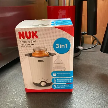 Mit Sauna, Wintergarten Und Terrasse Im Schoenen Hochtaunus Holiday home Glashutten (Hessen)