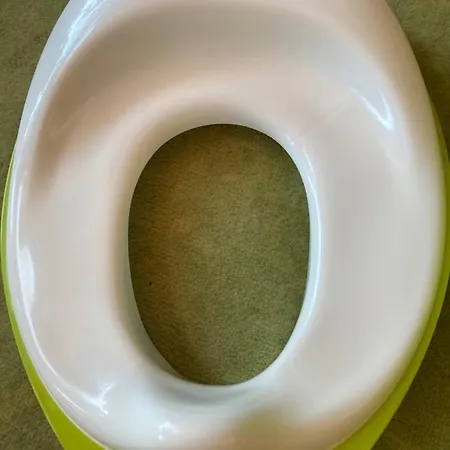 Mit Sauna, Wintergarten Und Terrasse Im Schoenen Hochtaunus Holiday home *