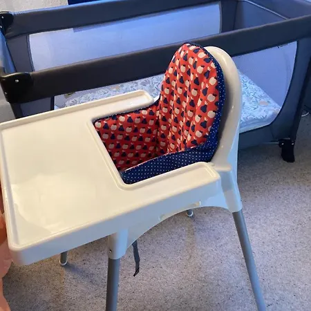 Mit Sauna, Wintergarten Und Terrasse Im Schoenen Hochtaunus Holiday home *