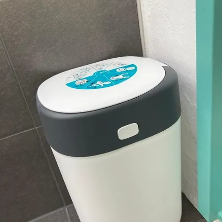 Mit Sauna, Wintergarten Und Terrasse Im Schoenen Hochtaunus * Glashutten (Hessen)