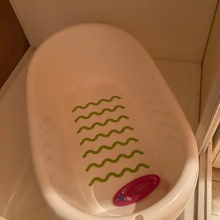 Mit Sauna, Wintergarten Und Terrasse Im Schoenen Hochtaunus * Glashutten (Hessen)