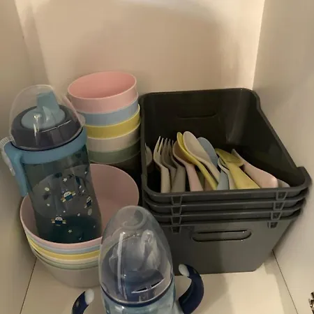 Mit Sauna, Wintergarten Und Terrasse Im Schoenen Hochtaunus * Glashutten (Hessen)