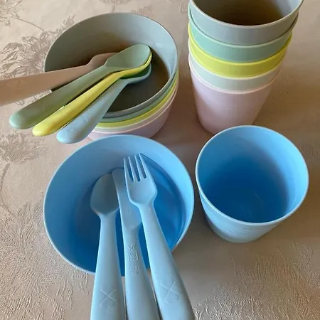 Mit Sauna, Wintergarten Und Terrasse Im Schoenen Hochtaunus *