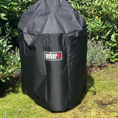 Mit Sauna, Wintergarten Und Terrasse Im Schoenen Hochtaunus Holiday home