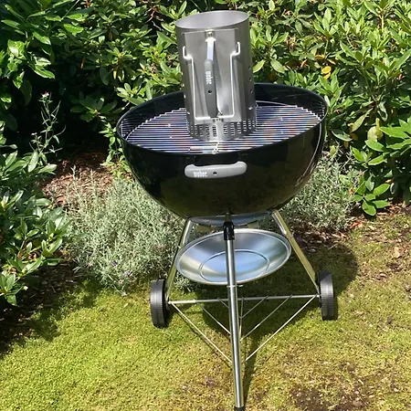 Holiday home Mit Sauna, Wintergarten Und Terrasse Im Schoenen Hochtaunus