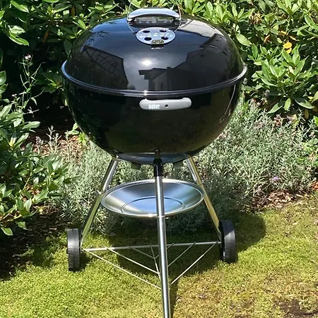 Mit Sauna, Wintergarten Und Terrasse Im Schoenen Hochtaunus Holiday home *