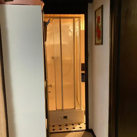 Holiday home Mit Sauna, Wintergarten Und Terrasse Im Schoenen Hochtaunus *