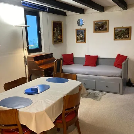 Mit Sauna, Wintergarten Und Terrasse Im Schoenen Hochtaunus Holiday home Glashutten (Hessen)