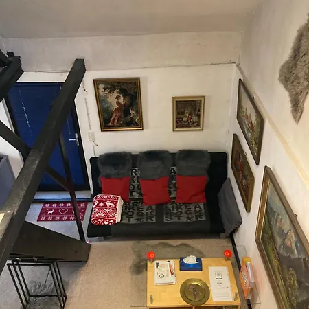 Mit Sauna, Wintergarten Und Terrasse Im Schoenen Hochtaunus Holiday home *