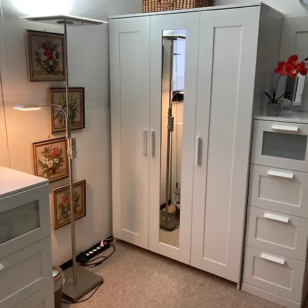 Mit Sauna, Wintergarten Und Terrasse Im Schoenen Hochtaunus Holiday home *