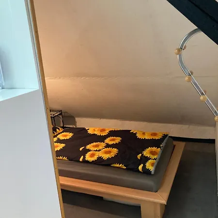 Mit Sauna, Wintergarten Und Terrasse Im Schoenen Hochtaunus *