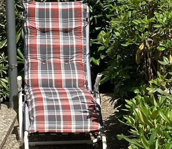 Mit Sauna, Wintergarten Und Terrasse Im Schoenen Hochtaunus Glashutten (Hessen)