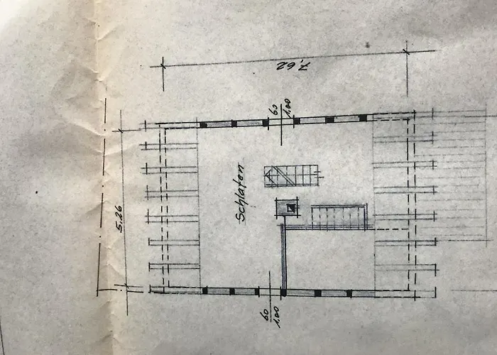 Mit Sauna, Wintergarten Und Terrasse Im Schoenen Hochtaunus Glashutten (Hessen)