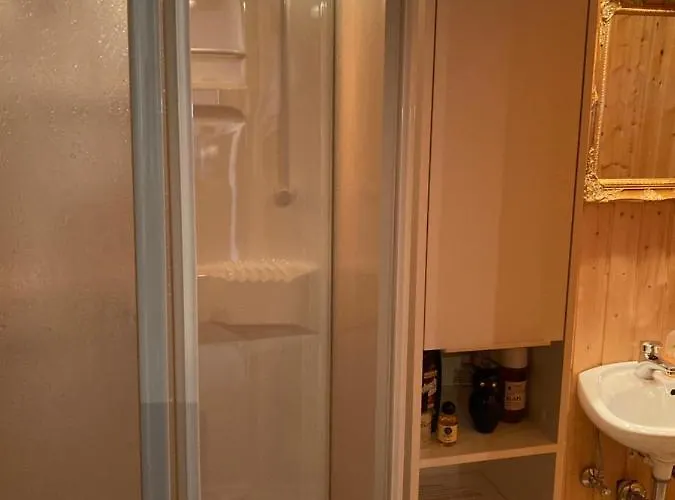 Mit Sauna, Wintergarten Und Terrasse Im Schoenen Hochtaunus Сasa de vacaciones Glashutten (Hessen)