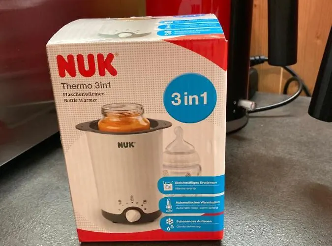 Mit Sauna, Wintergarten Und Terrasse Im Schoenen Hochtaunus Сasa de vacaciones Glashutten (Hessen)