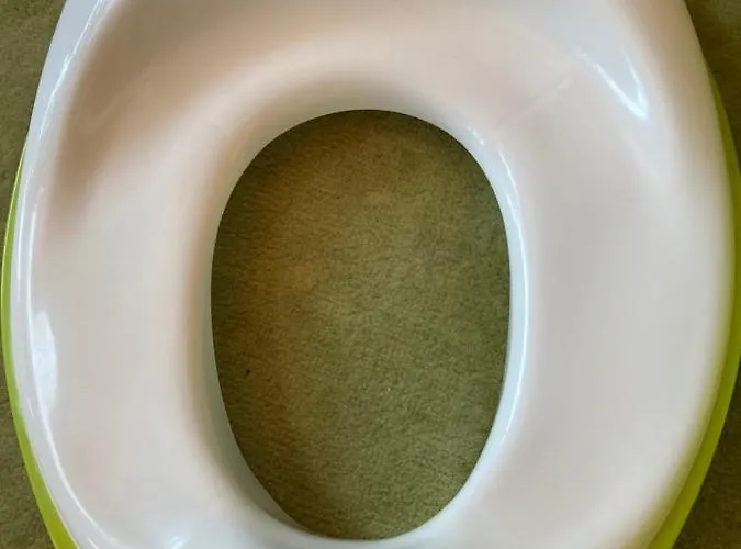 Mit Sauna, Wintergarten Und Terrasse Im Schoenen Hochtaunus Сasa de vacaciones *