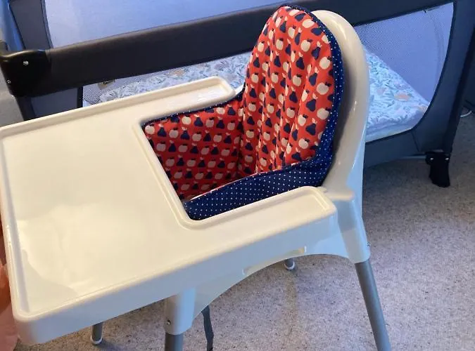 Mit Sauna, Wintergarten Und Terrasse Im Schoenen Hochtaunus Сasa de vacaciones *