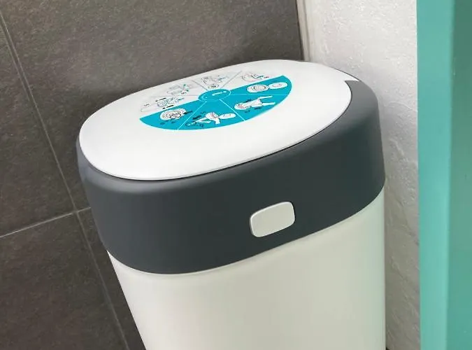 Mit Sauna, Wintergarten Und Terrasse Im Schoenen Hochtaunus * Glashutten (Hessen)