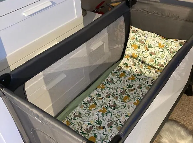 Mit Sauna, Wintergarten Und Terrasse Im Schoenen Hochtaunus Glashutten (Hessen)