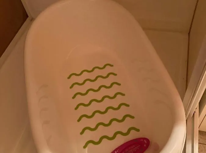 Mit Sauna, Wintergarten Und Terrasse Im Schoenen Hochtaunus * Glashutten (Hessen)