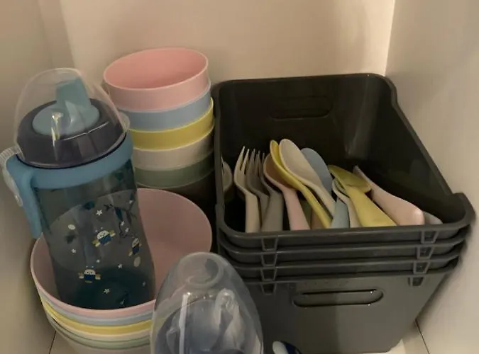 Mit Sauna, Wintergarten Und Terrasse Im Schoenen Hochtaunus * Glashutten (Hessen)