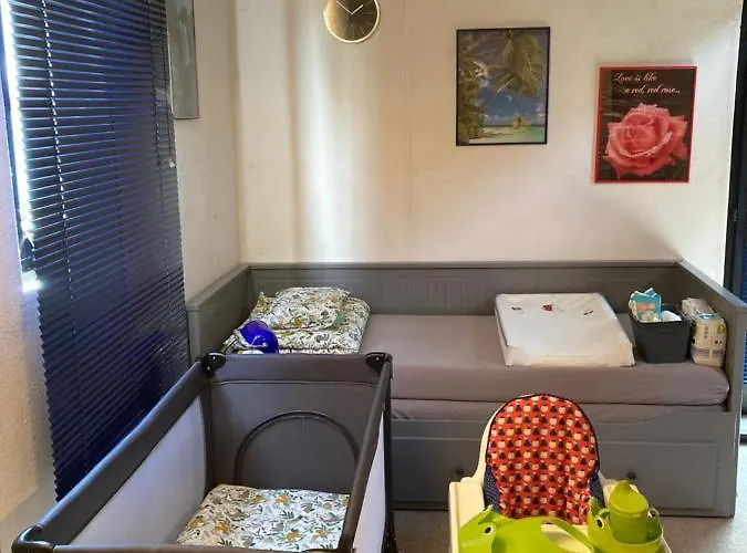 Mit Sauna, Wintergarten Und Terrasse Im Schoenen Hochtaunus * Glashutten (Hessen)