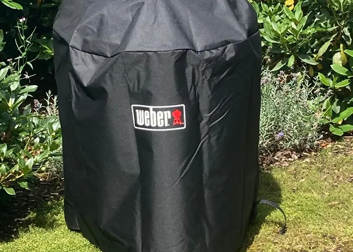 Mit Sauna, Wintergarten Und Terrasse Im Schoenen Hochtaunus Сasa de vacaciones