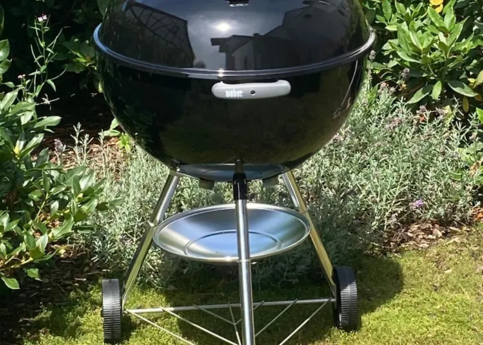 Mit Sauna, Wintergarten Und Terrasse Im Schoenen Hochtaunus Сasa de vacaciones *