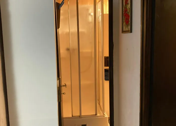 Сasa de vacaciones Mit Sauna, Wintergarten Und Terrasse Im Schoenen Hochtaunus *