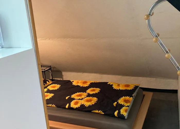 Mit Sauna, Wintergarten Und Terrasse Im Schoenen Hochtaunus *